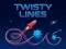 Logħba Twisty Lines onlajn