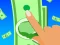 Logħba Money Clicker onlajn
