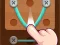 Logħba Line Puzzle onlajn