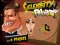 Logħba Celebrity Party onlajn