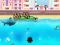 Logħba Hungry Shark Evolution 2 onlajn