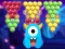 Logħba Magical Bubble Shooter onlajn