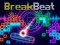 Logħba Break Beat onlajn