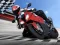 Logħba Real Bike Racing onlajn