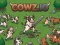 Logħba Cowz.io onlajn
