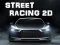 Logħba Street Racing 2d onlajn