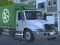 Logħba Garbage Truck Driving onlajn