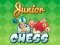 Logħba Junior Chess onlajn