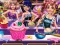Logħba Rachel Sweet Candy Shop onlajn