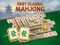 Logħba Best Classic Mahjong onlajn