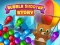 Logħba Bubble Shooter Story onlajn