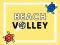 Logħba Beach Volley onlajn
