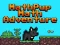 Logħba Math Pup Math Adventure onlajn