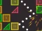 Logħba Idle Shooter onlajn