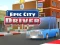 Logħba Epic City Driver onlajn
