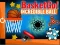 Logħba Basket Go! Incredible BasketBall onlajn