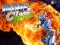 Logħba Moon Clash Heroes onlajn
