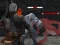 Logħba Vampire's Lore 2 onlajn