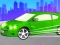 Logħba Extreme Car Driving Simulator 3D onlajn