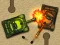 Logħba Micro Tank Wars onlajn