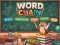 Logħba Word Chain onlajn