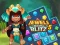 Logħba Jewels Blitz 5 onlajn