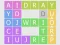Logħba Word Search onlajn