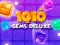 Logħba 10x10 Gems Deluxe onlajn