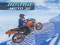 Logħba Insane Moto 3D onlajn
