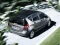 Logħba A Class Sedan Puzzle onlajn