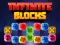 Logħba Infinite Blocks onlajn