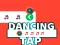 Logħba Dancing Tap onlajn