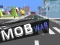 Logħba Mob War onlajn