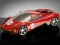 Logħba Super Cars Puzzle onlajn
