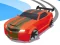 Logħba Drifty Race onlajn