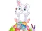 Logħba Easter Time Hidden Stars onlajn
