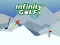 Logħba Infinity Golf onlajn