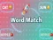 Logħba Word Match onlajn