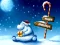 Logħba Santa Claus Adventure onlajn