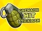 Logħba Grenade Hit Stickman onlajn