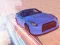 Logħba GTR Drift & Stunt onlajn