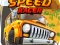 Logħba Speed Racer onlajn
