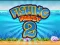 Logħba Fishing Frenzy 2 onlajn