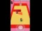 Logħba Squid Scape Game onlajn