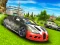Logħba Drift Car Extreme Simulator onlajn