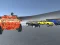 Logħba Vehicles Simulator 2 onlajn