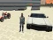 Logħba City Simulator onlajn