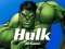 Logħba Hulk 3D Game onlajn
