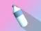 Logħba Bottle Flip 3d onlajn