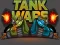 Logħba Tank Wars onlajn